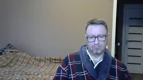 HarrySnake online show from January 3, 7:06 am