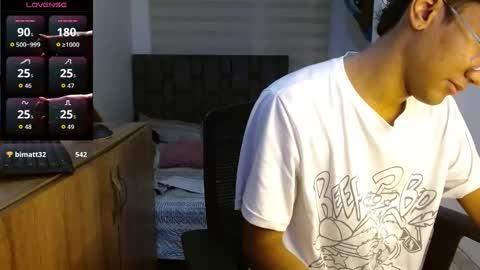 HARRY online show from September 10, 3:43 pm