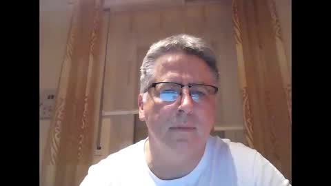 Snapshot of hartl67 chatting on December 25, 9:43 pm hartl67 online show from December 25, 9:43 pm