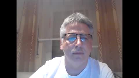 Snapshot of hartl67 chatting on February 22, 9:21 pm hartl67 online show from February 22, 9:21 pm