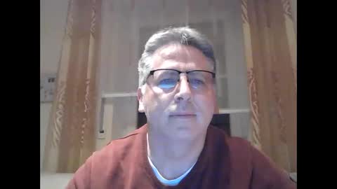 Snapshot of hartl67 chatting on December 20, 4:25 pm hartl67 online show from December 20, 4:25 pm