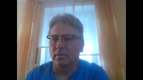 Snapshot of hartl67 chatting on September 14, 12:18 pm hartl67 online show from September 14, 12:18 pm