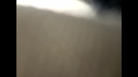 Snapshot of hartwell84 chatting on February 6, 10:26 am J Hart online show from February 6, 10:26 am