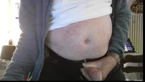 hot n  nasty online show from March 24, 7:07 pm