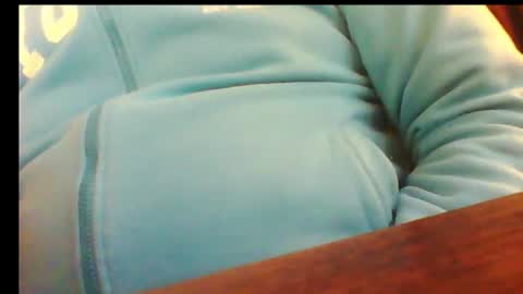 hot n  nasty online show from April 10, 9:49 am