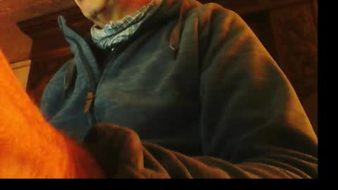 Snapshot of hartwichser1 chatting on October 19, 8:23 pm hot n nasty online show from October 19, 8:23 pm