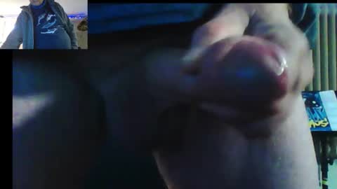 hot n  nasty online show from March 22, 12:54 pm