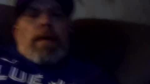 harv196699 online show from January 1, 5:01 am