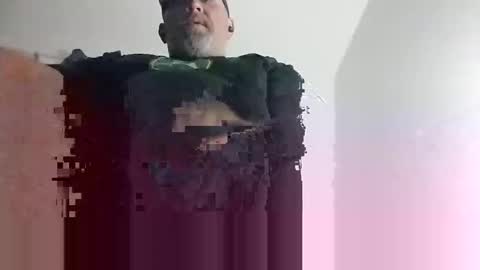 harv196699 online show from October 20, 12:14 am