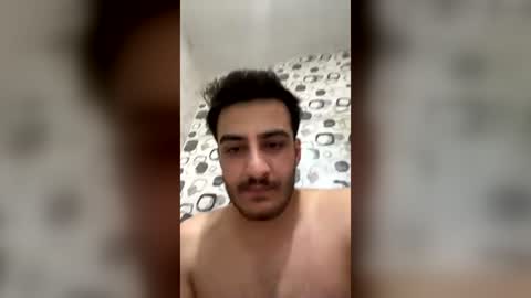 hasan27hazan online show from June 11, 8:29 pm