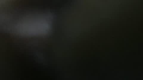hash86194455 online show from June 26, 5:15 pm