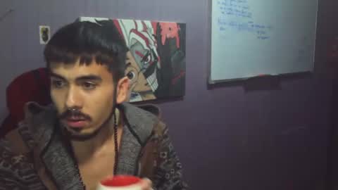 Snapshot of hashibara chatting on September 26, 9:45 pm hashibara online show from September 26, 9:45 pm