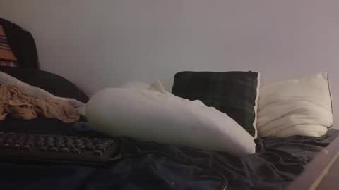 hashtagcloudp0rn online show from March 11, 10:00 am