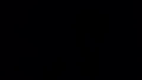 hastra hot online show from July 15, 7:09 pm