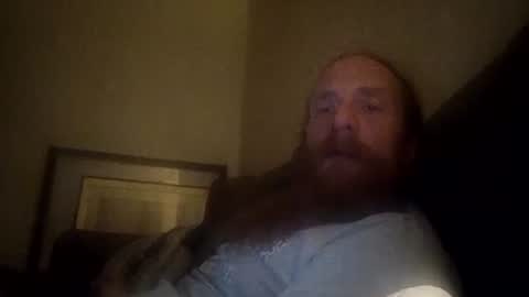 hatefullgod online show from December 22, 5:45 am