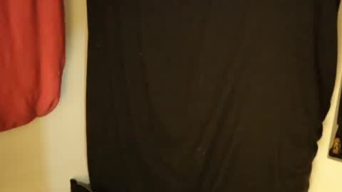 More content   2   online show from February 9, 3:22 am