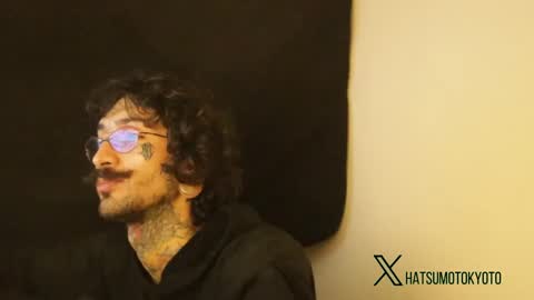 More content   2   online show from January 21, 11:45 pm