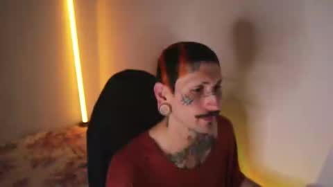 More content   2   online show from March 20, 1:20 am