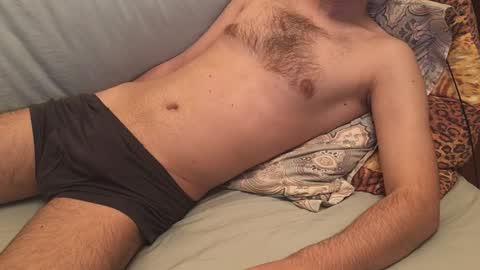 havedream1m online show from October 23, 1:36 pm