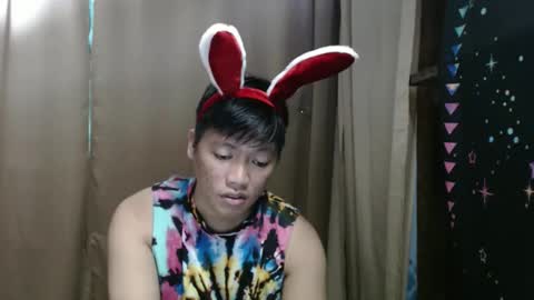 robi online show from October 22, 2:59 am