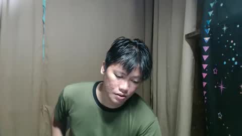 robi online show from November 3, 8:07 am