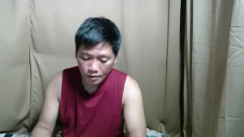 robi online show from February 22, 2:59 pm