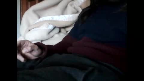 havier282874 online show from April 1, 7:21 am