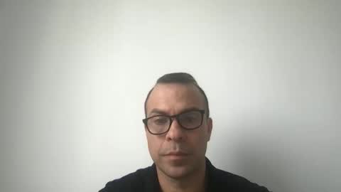 hawaicero online show from February 20, 8:54 pm