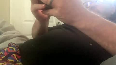 Snapshot of hawks2113 chatting on March 12, 9:34 am hawks2113 online show from March 12, 9:34 am