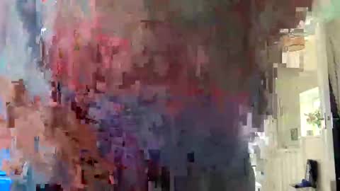 Snapshot of hawks2113 chatting on January 16, 3:02 pm hawks2113 online show from January 16, 3:02 pm