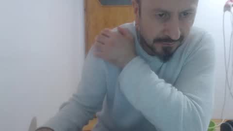 hayal758 online show from February 6, 8:23 pm