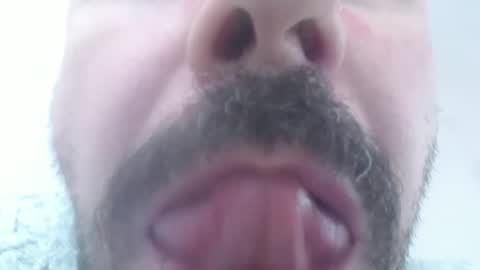 hayal758 online show from December 24, 8:33 am