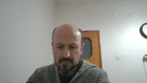 hayal758 online show from February 10, 11:23 pm