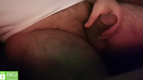 ZhongLi online show from February 2, 9:02 pm