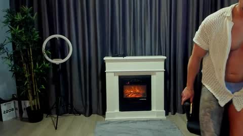 HaydenSpears online show from March 13, 2:24 pm