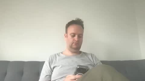 Haydz online show from November 23, 4:12 am