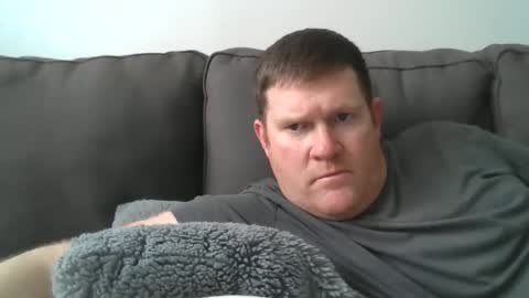 hayestack28 online show from December 22, 9:01 pm