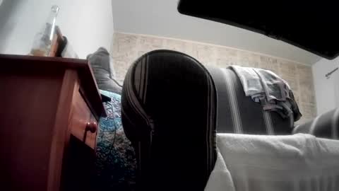 Haywired online show from March 7, 4:34 am