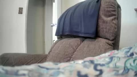 Haywired online show from April 18, 5:47 pm