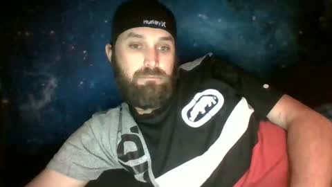 hazel198812 online show from January 16, 2:47 am