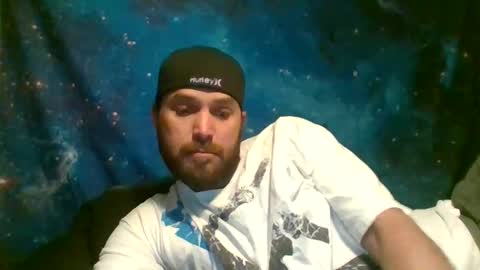 hazel198812 online show from February 7, 2:51 am
