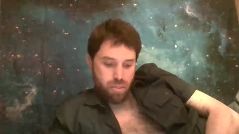 hazel198812 online show from January 17, 2:47 am