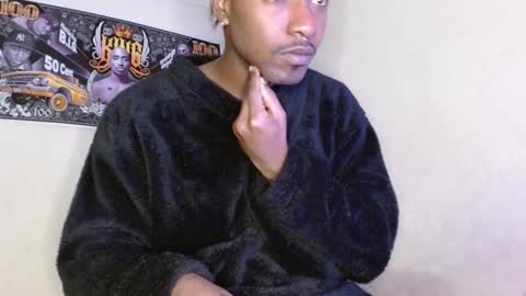 hazlan_420 online show from September 20, 11:10 am