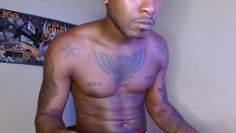 hazlan_420 online show from October 20, 11:25 am