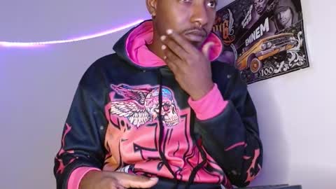 hazlan_420 online show from February 4, 12:16 am