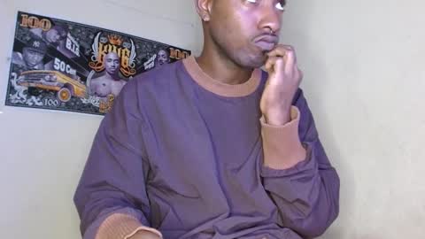 hazlan_420 online show from October 16, 11:29 am