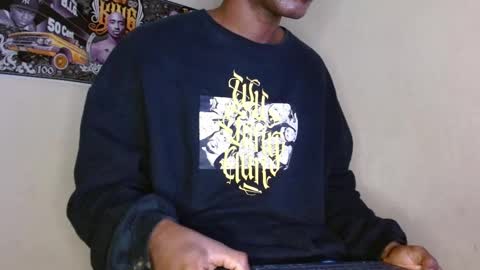 hazlan_420 online show from September 23, 10:25 am