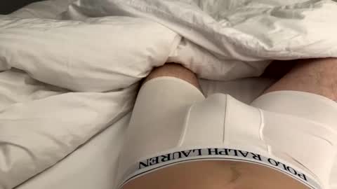 hazzah20 online show from February 26, 10:15 am