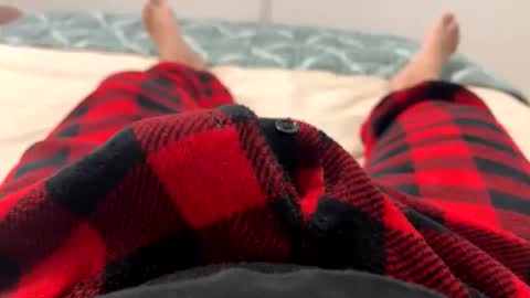 HazzHec online show from November 22, 3:28 am