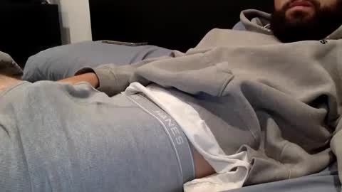 hbabian online show from January 20, 2:43 am